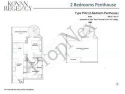 Kovan Regency (D19), Condominium #607613311